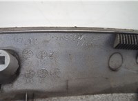  Молдинг крыла Suzuki Grand Vitara 1997-2006 20666353 #3