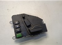  Кнопка регулировки сидений Mercedes S W140 1991-1999 20666354 #1