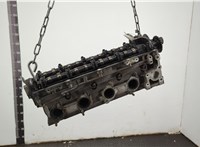 221004A210 Головка блока (ГБЦ) KIA Sorento BL 2002-2011 20666356 #1