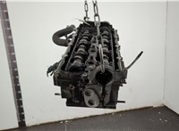 221004A210 Головка блока (ГБЦ) KIA Sorento BL 2002-2011 20666356 #2