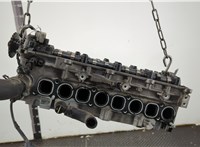 221004A210 Головка блока (ГБЦ) KIA Sorento BL 2002-2011 20666356 #3