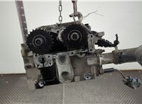221004A210 Головка блока (ГБЦ) KIA Sorento BL 2002-2011 20666356 #4
