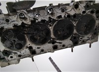 221004A210 Головка блока (ГБЦ) KIA Sorento BL 2002-2011 20666356 #6