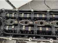 221004A210 Головка блока (ГБЦ) KIA Sorento BL 2002-2011 20666356 #7