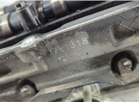 221004A210 Головка блока (ГБЦ) KIA Sorento BL 2002-2011 20666356 #8