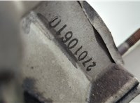 221004A210 Головка блока (ГБЦ) KIA Sorento BL 2002-2011 20666356 #9