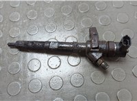 338004A500 Форсунка топливная KIA Sorento BL 2002-2011 20666357 #1