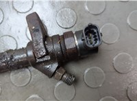 338004A500 Форсунка топливная KIA Sorento BL 2002-2011 20666357 #2