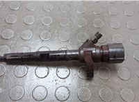 338004A500 Форсунка топливная KIA Sorento BL 2002-2011 20666358 #1