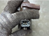 338004A500 Форсунка топливная KIA Sorento BL 2002-2011 20666358 #2