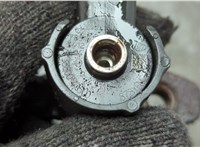 338004A500 Форсунка топливная KIA Sorento BL 2002-2011 20666358 #3