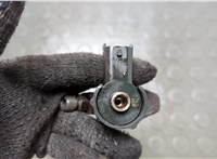 338004A500 Форсунка топливная KIA Sorento BL 2002-2011 20666358 #4