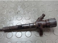 338004A500 Форсунка топливная KIA Sorento BL 2002-2011 20666359 #1