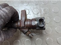 338004A500 Форсунка топливная KIA Sorento BL 2002-2011 20666359 #2