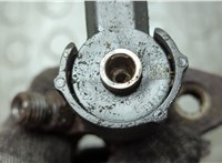 338004A500 Форсунка топливная KIA Sorento BL 2002-2011 20666359 #3