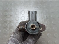 338004A500 Форсунка топливная KIA Sorento BL 2002-2011 20666359 #4