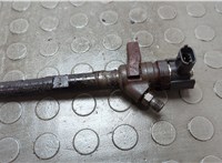 338004A500 Форсунка топливная KIA Sorento BL 2002-2011 20666360 #1