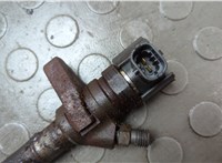 338004A500 Форсунка топливная KIA Sorento BL 2002-2011 20666360 #2