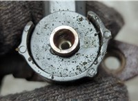 338004A500 Форсунка топливная KIA Sorento BL 2002-2011 20666360 #3