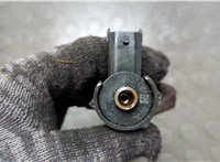 338004A500 Форсунка топливная KIA Sorento BL 2002-2011 20666360 #4