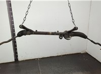 Рейка рулевая без г/у Mazda 2 2007-2014 20666361 #1