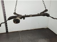Рейка рулевая без г/у Mazda 2 2007-2014 20666361 #2