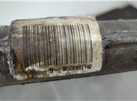 Рейка рулевая без г/у Mazda 2 2007-2014 20666361 #3