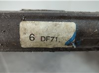 Рейка рулевая без г/у Mazda 2 2007-2014 20666361 #4