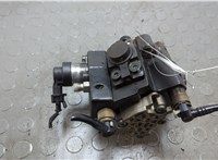 331004A410, 0445010118 ТНВД KIA Sorento BL 2002-2011 20666362 #1