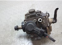 331004A410, 0445010118 ТНВД KIA Sorento BL 2002-2011 20666362 #2