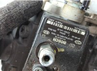 331004A410, 0445010118 ТНВД KIA Sorento BL 2002-2011 20666362 #3