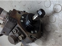 331004A410, 0445010118 ТНВД KIA Sorento BL 2002-2011 20666362 #4