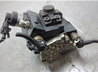 331004A410, 0445010118 ТНВД KIA Sorento BL 2002-2011 20666362 #5