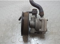 571003E100 Насос гидроусилителя руля (ГУР) KIA Sorento BL 2002-2011 20666364 #1