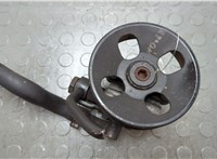 571003E100 Насос гидроусилителя руля (ГУР) KIA Sorento BL 2002-2011 20666364 #2