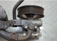 571003E100 Насос гидроусилителя руля (ГУР) KIA Sorento BL 2002-2011 20666364 #3