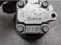 571003E100 Насос гидроусилителя руля (ГУР) KIA Sorento BL 2002-2011 20666364 #4