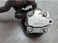 571003E100 Насос гидроусилителя руля (ГУР) KIA Sorento BL 2002-2011 20666364 #5