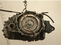 КПП - автомат (АКПП) Hyundai Trajet 1999-2008 20666365 #1