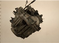КПП - автомат (АКПП) Hyundai Trajet 1999-2008 20666365 #4