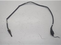  Лямбда зонд Audi A3 (8P) 2003-2013 20666369 #1