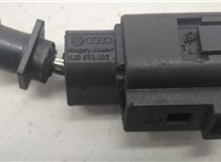  Лямбда зонд Audi A3 (8P) 2003-2013 20666369 #2