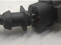  Лямбда зонд Audi A3 (8P) 2003-2013 20666369 #3