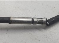  Лямбда зонд Audi A3 (8P) 2003-2013 20666369 #4