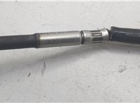  Лямбда зонд Audi A3 (8P) 2003-2013 20666369 #5