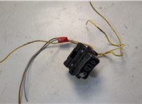  Кнопка стеклоподъемника (блок кнопок) Mercedes S W140 1991-1999 20666374 #1