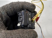  Кнопка стеклоподъемника (блок кнопок) Mercedes S W140 1991-1999 20666374 #2