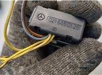  Кнопка стеклоподъемника (блок кнопок) Mercedes S W140 1991-1999 20666374 #3