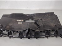  Накладка замка капота Citroen C5 2008-2017 20666380 #1