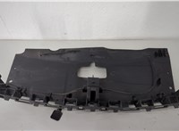  Накладка замка капота Citroen C5 2008-2017 20666380 #2